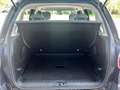 Fiat 500L 500L 2012 1.3 mjt Lounge 85cv Gris - thumbnail 15