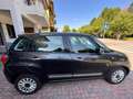 Fiat 500L 500L 2012 1.3 mjt Lounge 85cv Gris - thumbnail 8