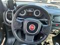 Fiat 500L 500L 2012 1.3 mjt Lounge 85cv Gris - thumbnail 12