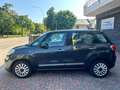Fiat 500L 500L 2012 1.3 mjt Lounge 85cv Gris - thumbnail 7