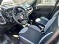 Fiat 500L 500L 2012 1.3 mjt Lounge 85cv Gris - thumbnail 10
