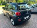 Fiat 500L 500L 2012 1.3 mjt Lounge 85cv Gris - thumbnail 6