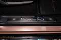 Mercedes-Benz G 500 + STRONGER THAN DIAMONDS EDITION + STOCK + Rouge - thumbnail 18