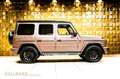 Mercedes-Benz G 500 + STRONGER THAN DIAMONDS EDITION + STOCK + Piros - thumbnail 3