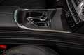 Mercedes-Benz G 500 + STRONGER THAN DIAMONDS EDITION + STOCK + Rood - thumbnail 17