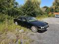 Jaguar XJ 2,7 D Zwart - thumbnail 3