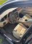 Jaguar XJ 2,7 D Zwart - thumbnail 4