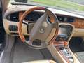 Jaguar XJ 2,7 D Zwart - thumbnail 5