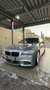 BMW 535 535d F11 - thumbnail 2