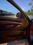 BMW 535 535d F11 - thumbnail 8