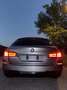 BMW 535 535d F11 - thumbnail 5