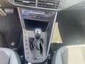 Volkswagen Polo 1.0 TSI DSG Style IQ-LIGHT*VIRTUAL*NAVI*SHZ*ACC... Grau - thumbnail 15