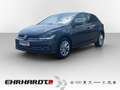 Volkswagen Polo 1.0 TSI DSG Style IQ-LIGHT*VIRTUAL*NAVI*SHZ*ACC... Grau - thumbnail 1