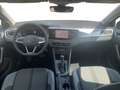Volkswagen Polo 1.0 TSI DSG Style IQ-LIGHT*VIRTUAL*NAVI*SHZ*ACC... Grau - thumbnail 16