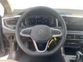 Volkswagen Polo 1.0 TSI DSG Style IQ-LIGHT*VIRTUAL*NAVI*SHZ*ACC... Grau - thumbnail 13