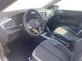 Volkswagen Polo 1.0 TSI DSG Style IQ-LIGHT*VIRTUAL*NAVI*SHZ*ACC... Grau - thumbnail 11
