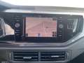 Volkswagen Polo 1.0 TSI DSG Style IQ-LIGHT*VIRTUAL*NAVI*SHZ*ACC... Grau - thumbnail 14