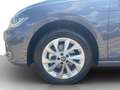 Volkswagen Polo 1.0 TSI DSG Style IQ-LIGHT*VIRTUAL*NAVI*SHZ*ACC... Grau - thumbnail 18