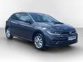 Volkswagen Polo 1.0 TSI DSG Style IQ-LIGHT*VIRTUAL*NAVI*SHZ*ACC... Grau - thumbnail 3
