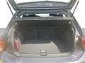 Volkswagen Polo 1.0 TSI DSG Style IQ-LIGHT*VIRTUAL*NAVI*SHZ*ACC... Grau - thumbnail 9