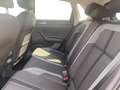 Volkswagen Polo 1.0 TSI DSG Style IQ-LIGHT*VIRTUAL*NAVI*SHZ*ACC... Grau - thumbnail 17