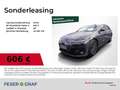 Audi A6 e-tron Avant perf. S line Ext. AHK Tech pro Gris - thumbnail 1