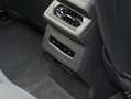 Audi A6 e-tron Avant perf. S line Ext. AHK Tech pro Grau - thumbnail 7