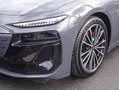 Audi A6 e-tron Avant perf. S line Ext. AHK Tech pro Grau - thumbnail 13