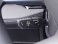 Audi A6 e-tron Avant perf. S line Ext. AHK Tech pro Gris - thumbnail 12