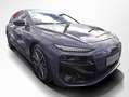 Audi A6 e-tron Avant perf. S line Ext. AHK Tech pro Grau - thumbnail 2