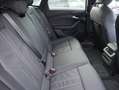 Audi A6 e-tron Avant perf. S line Ext. AHK Tech pro Grau - thumbnail 6
