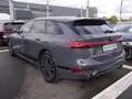 Audi A6 e-tron Avant perf. S line Ext. AHK Tech pro Grau - thumbnail 3