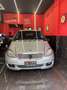 Mercedes-Benz A 200 A 200 CDI Avantgarde Argento - thumbnail 1