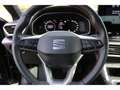 SEAT Leon 2.0 TDI DSG FR NAVI LED KAMERA ACC SHZ GRA 17 Schwarz - thumbnail 14