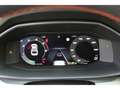 SEAT Leon 2.0 TDI DSG FR NAVI LED KAMERA ACC SHZ GRA 17 Schwarz - thumbnail 18
