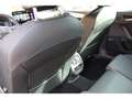 SEAT Leon 2.0 TDI DSG FR NAVI LED KAMERA ACC SHZ GRA 17 Schwarz - thumbnail 28