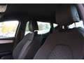 SEAT Leon 2.0 TDI DSG FR NAVI LED KAMERA ACC SHZ GRA 17 Schwarz - thumbnail 27