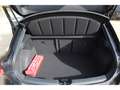SEAT Leon 2.0 TDI DSG FR NAVI LED KAMERA ACC SHZ GRA 17 Schwarz - thumbnail 31