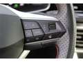 SEAT Leon 2.0 TDI DSG FR NAVI LED KAMERA ACC SHZ GRA 17 Schwarz - thumbnail 17