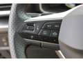 SEAT Leon 2.0 TDI DSG FR NAVI LED KAMERA ACC SHZ GRA 17 Schwarz - thumbnail 16