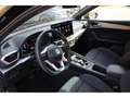 SEAT Leon 2.0 TDI DSG FR NAVI LED KAMERA ACC SHZ GRA 17 Schwarz - thumbnail 25
