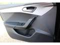 SEAT Leon 2.0 TDI DSG FR NAVI LED KAMERA ACC SHZ GRA 17 Schwarz - thumbnail 21