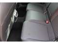SEAT Leon 2.0 TDI DSG FR NAVI LED KAMERA ACC SHZ GRA 17 Schwarz - thumbnail 29