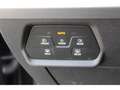 SEAT Leon 2.0 TDI DSG FR NAVI LED KAMERA ACC SHZ GRA 17 Schwarz - thumbnail 20