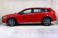Volvo V60 Cross Country D4 Summum AWD Aut. Rouge - thumbnail 9