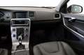 Volvo V60 Cross Country D4 Summum AWD Aut. Kırmızı - thumbnail 12