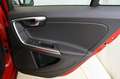 Volvo V60 Cross Country D4 Summum AWD Aut. Rood - thumbnail 45