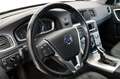 Volvo V60 Cross Country D4 Summum AWD Aut. Rood - thumbnail 28