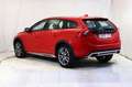 Volvo V60 Cross Country D4 Summum AWD Aut. Rouge - thumbnail 8