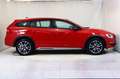Volvo V60 Cross Country D4 Summum AWD Aut. Red - thumbnail 5